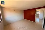  Arriendo  Oficina en San Pedro de la Paz  UF36,62 $1.500.000 
