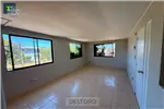  Arriendo  Oficina en San Pedro de la Paz  UF36,62 $1.500.000 