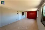  Arriendo  Oficina en San Pedro de la Paz  UF36,62 $1.500.000 