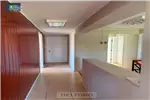  Arriendo  Oficina en San Pedro de la Paz  UF36,62 $1.500.000 