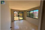  Arriendo  Oficina en San Pedro de la Paz  UF36,62 $1.500.000 