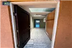  Arriendo  Oficina en San Pedro de la Paz  UF36,62 $1.500.000 