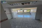  Arriendo  Oficina en San Pedro de la Paz  UF36,62 $1.500.000 