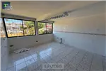  Arriendo  Oficina en San Pedro de la Paz  UF36,62 $1.500.000 