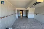  Arriendo  Oficina en San Pedro de la Paz  UF36,62 $1.500.000 