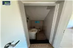  Arriendo  Oficina en San Pedro de la Paz  UF36,62 $1.500.000 