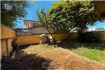  Arriendo  Oficina en San Pedro de la Paz  UF36,62 $1.500.000 