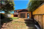  Arriendo  Oficina en San Pedro de la Paz  UF36,62 $1.500.000 