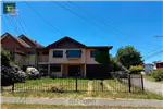  Arriendo  Oficina en San Pedro de la Paz  UF36,62 $1.500.000 