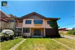  Arriendo  Oficina en San Pedro de la Paz  UF36,62 $1.500.000 