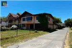  Arriendo  Oficina en San Pedro de la Paz  UF36,62 $1.500.000 