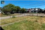  Arriendo  Oficina en San Pedro de la Paz  UF36,62 $1.500.000 