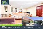  Venta  Casa en Talcahuano  UF3.295,98 $135.000.000 