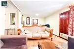  Venta  Casa en Talcahuano  UF3.295,98 $135.000.000 