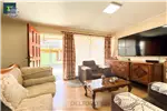  Venta  Casa en Talcahuano  UF3.295,98 $135.000.000 