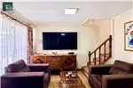  Venta  Casa en Talcahuano  UF3.295,98 $135.000.000 