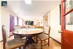  Venta  Casa en Talcahuano  UF3.295,98 $135.000.000 