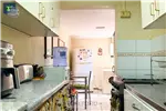  Venta  Casa en Talcahuano  UF3.295,98 $135.000.000 