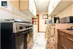  Venta  Casa en Talcahuano  UF3.295,98 $135.000.000 