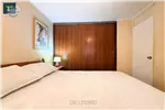 Venta  Casa en Talcahuano  UF3.295,98 $135.000.000 