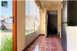  Venta  Casa en Talcahuano  UF3.295,98 $135.000.000 