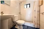  Venta  Casa en Talcahuano  UF3.295,98 $135.000.000 