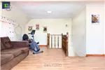  Venta  Casa en Talcahuano  UF3.295,98 $135.000.000 