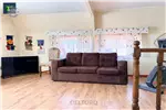  Venta  Casa en Talcahuano  UF3.295,98 $135.000.000 