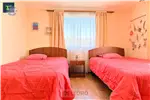  Venta  Casa en Talcahuano  UF3.295,98 $135.000.000 