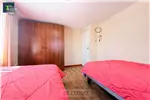  Venta  Casa en Talcahuano  UF3.295,98 $135.000.000 