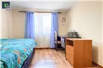  Venta  Casa en Talcahuano  UF3.295,98 $135.000.000 
