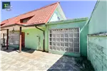  Venta  Casa en Talcahuano  UF3.295,98 $135.000.000 
