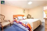  Venta  Casa en Talcahuano  UF3.295,98 $135.000.000 