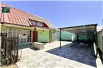  Venta  Casa en Talcahuano  UF3.295,98 $135.000.000 