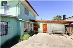  Venta  Casa en Talcahuano  UF3.295,98 $135.000.000 