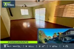 Venta  Casa en Chiguayante  $176.123.700 UF4.300 