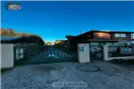  Venta  Casa en Chiguayante  $176.123.700 UF4.300 
