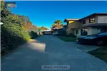  Venta  Casa en Chiguayante  $176.123.700 UF4.300 