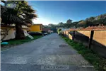  Venta  Casa en Chiguayante  $176.123.700 UF4.300 