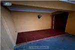  Venta  Casa en Chiguayante  $176.123.700 UF4.300 