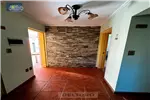 Venta  Casa en Chiguayante  $176.123.700 UF4.300 