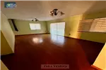  Venta  Casa en Chiguayante  $176.123.700 UF4.300 
