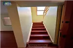  Venta  Casa en Chiguayante  $176.123.700 UF4.300 