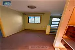  Venta  Casa en Chiguayante  $176.123.700 UF4.300 