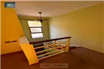  Venta  Casa en Chiguayante  $176.123.700 UF4.300 