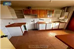  Venta  Casa en Chiguayante  $176.123.700 UF4.300 