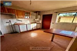  Venta  Casa en Chiguayante  $176.123.700 UF4.300 