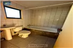  Venta  Casa en Chiguayante  $176.123.700 UF4.300 