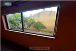  Venta  Casa en Chiguayante  $176.123.700 UF4.300 