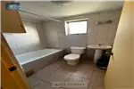  Venta  Casa en Chiguayante  $176.123.700 UF4.300 